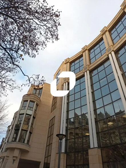 7 Boulevard Louis XIV, Lille à louer - Photo de l’immeuble – Image 2 sur 12