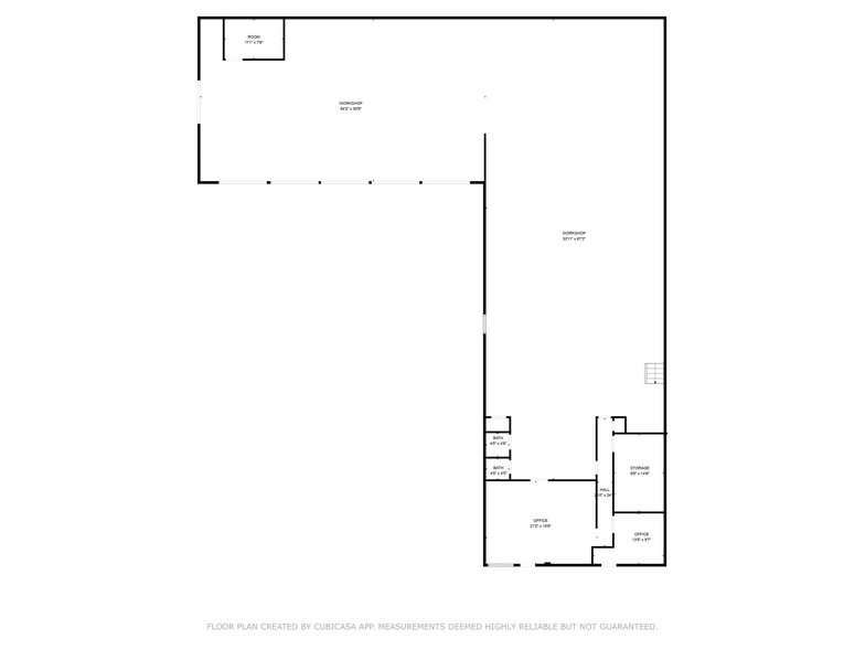 5807 Ybarra Ct, El Paso, TX à louer - Photo de l’immeuble – Image 3 sur 9