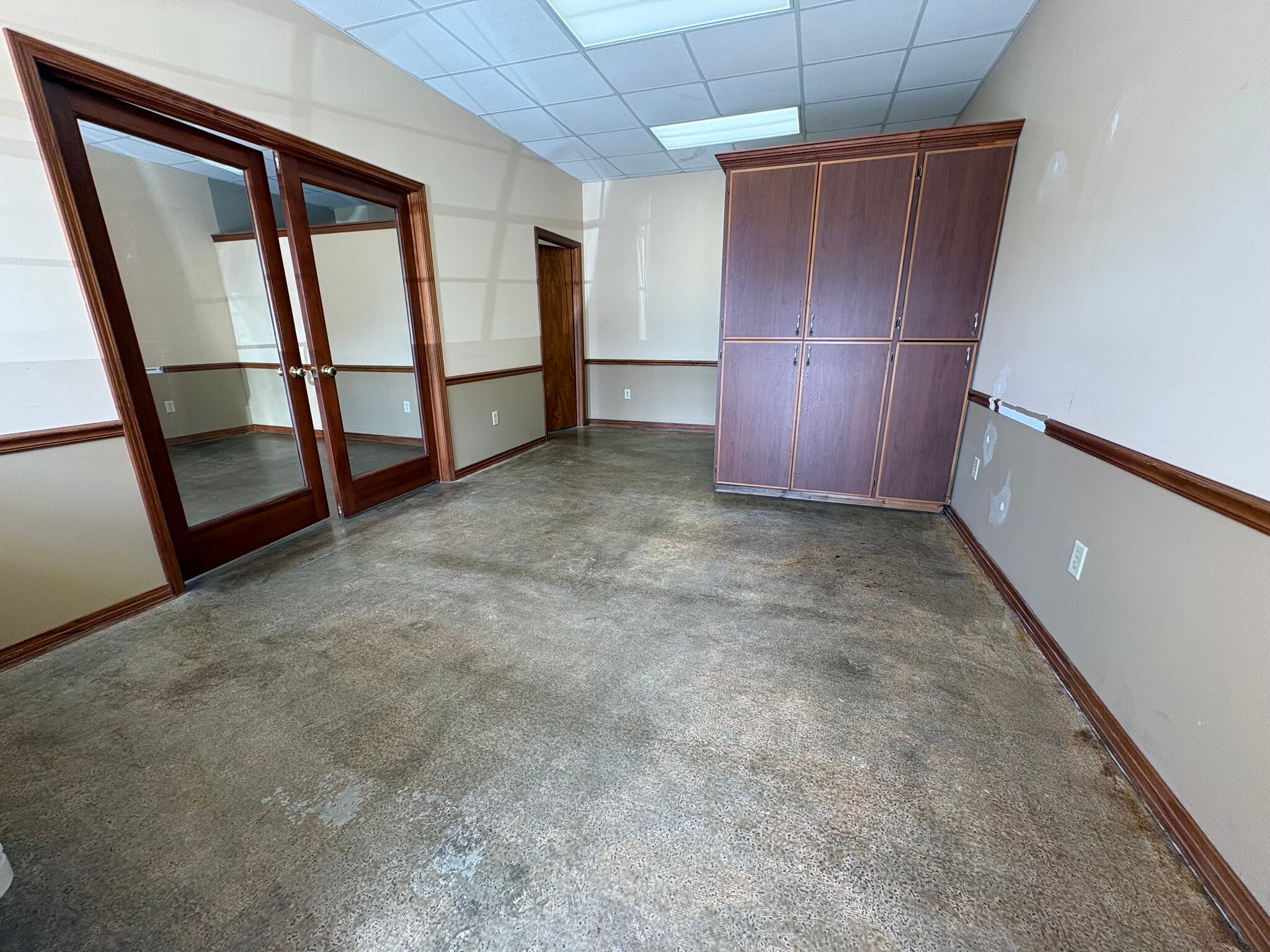 1590 Island Ln, Fleming Island, FL à louer Photo intérieure– Image 1 sur 5