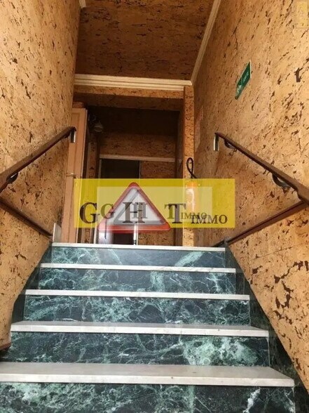 Local commercial dans Joinville-le-Pont à vendre - Photo intérieure – Image 3 sur 4