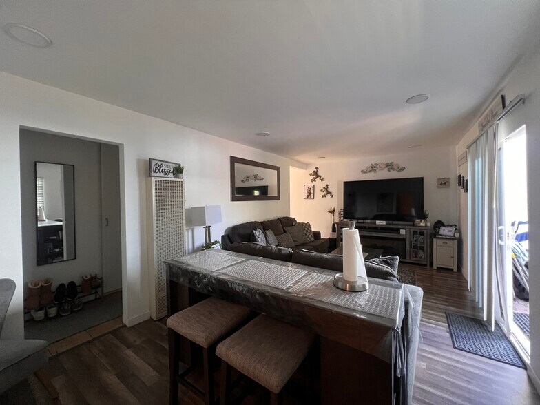 4118 Redondo Beach Blvd, Torrance, CA à vendre - Photo de l’immeuble – Image 3 sur 27
