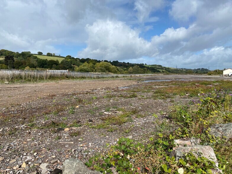 Waggoners Way, Exeter à louer - Photo de l’immeuble – Image 2 sur 3