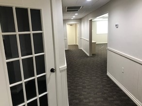 601 W Main St, Arlington, TX à vendre Photo intérieure– Image 1 sur 1