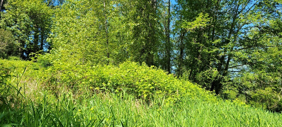 825 99th Ave SE, Lake Stevens, WA à vendre - Photo de l’immeuble – Image 2 sur 4