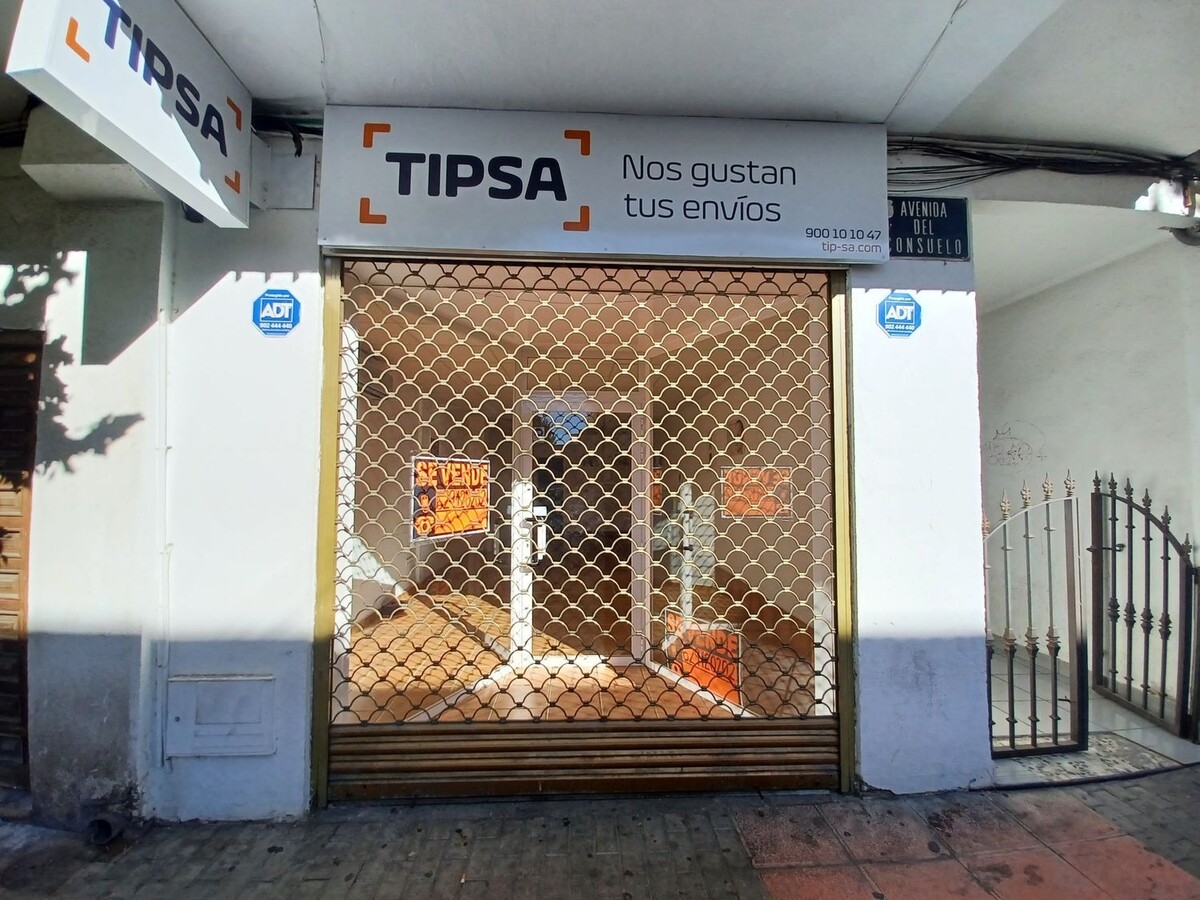 Ciempozuelos, MAD 28350 - Lot 01 - - Photo intérieure - Image 1 of 12