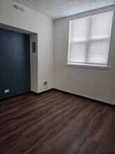 280 Mamaroneck Ave, White Plains, NY à louer Photo intérieure– Image 1 sur 4