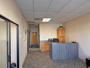 5550 Skylane Blvd, Santa Rosa, CA à louer Photo intérieure– Image 2 sur 12