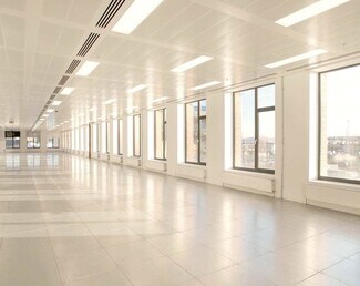 Plus de détails pour 1 South Brook St, Leeds - Bureau, Local commercial à louer