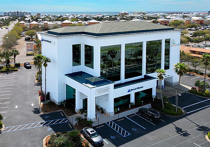 34990 emerald coast Pky, Destin, FL à louer Photo de l’immeuble– Image 1 sur 7