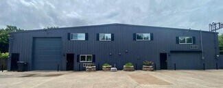 Plus de détails pour 7648 Broadview Dr, Houston, TX - Logement à vendre