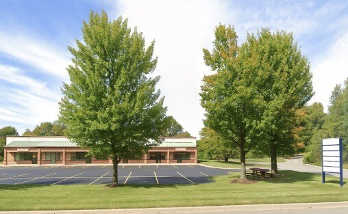 668 Maratech Ave, Marathon City, WI à louer - Photo de l’immeuble – Image 2 sur 2