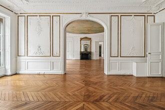 13 Rue Du Docteur Lancereaux, Paris à louer Photo intérieure– Image 1 sur 14
