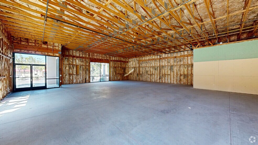 640 Hacienda Dr, Vista, CA à vendre - Numérisation 3D Matterport – Image 3 sur 23
