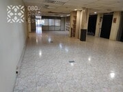 Foto interior