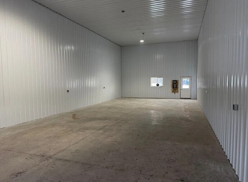 30 King Rd, Churchville, NY à louer - Photo intérieure – Image 3 sur 3