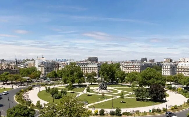 Plus de détails pour Bureau à vendre