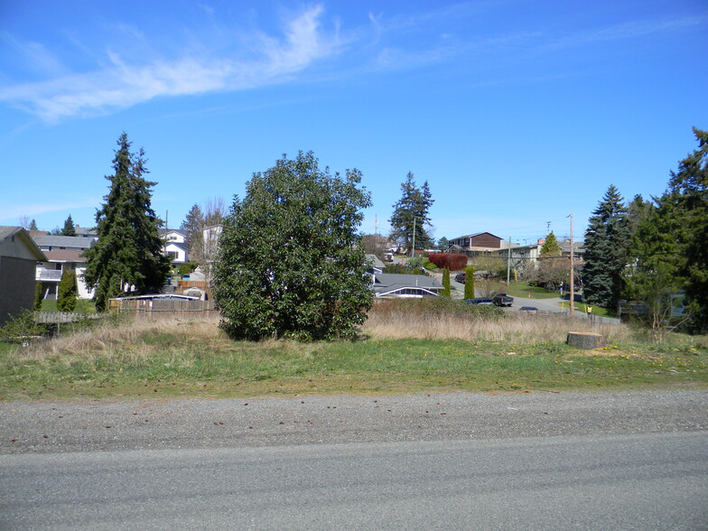 2202 Meredith Rd, Nanaimo, BC à vendre - Autre – Image 3 sur 4