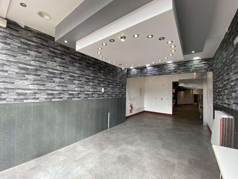 2 Wheelwright Ln, Coventry à louer - Photo intérieure – Image 3 sur 9