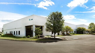 Plus de détails pour 7584 Morris Ct, Allentown, PA - Local d'activités à louer
