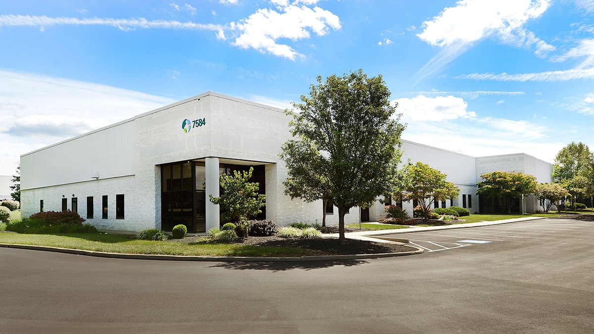 7553 Morris Ct, Allentown, PA à louer Photo principale– Image 1 sur 6