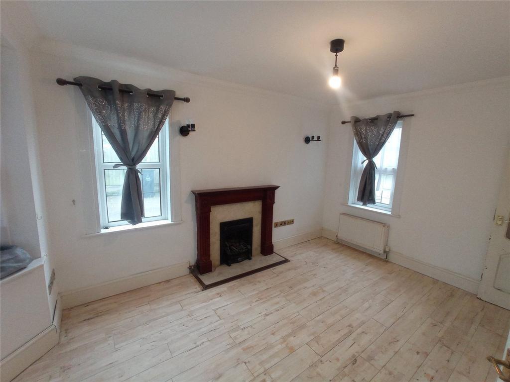 Burnham Rd, Althorne à louer Photo de l’immeuble– Image 1 sur 18