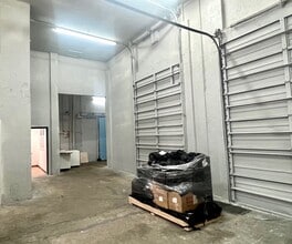 1501 NW 23rd St, Miami, FL à louer Photo intérieure– Image 1 sur 8