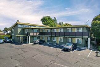 Plus de détails pour 7400 Bridgit Dr, Rohnert Park, CA - Logement à vendre