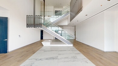 5255 Katella Ave, Cypress, CA à louer Numérisation 3D Matterport– Image 1 sur 16