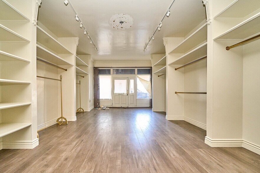 355-359 Robertson Blvd, Beverly Hills, CA à louer - Photo de l’immeuble – Image 3 sur 30