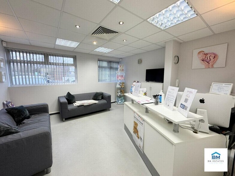 99 Barkby Rd, Leicester à louer - Photo intérieure – Image 3 sur 35