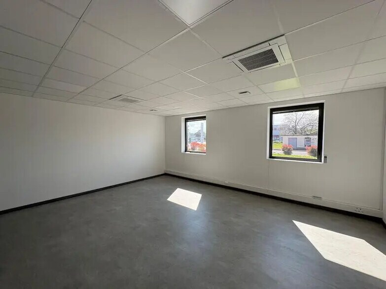 10 Rue De La Guerlande, Châtenoy-le-Royal à louer - Photo intérieure – Image 2 sur 7