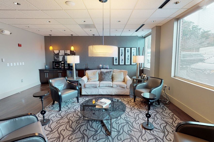 785 Elkridge Landing Rd, Linthicum, MD à louer - Numérisation 3D Matterport – Image 2 sur 5