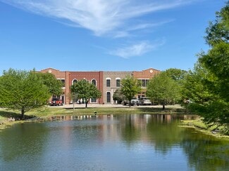 Plus de détails pour 11351 Hilltop Rd, Argyle, TX - Logement à vendre