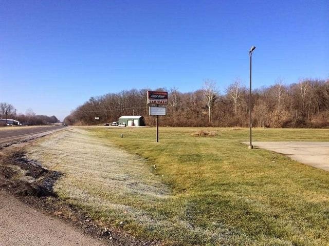 259 S Herrington Pl, West Terre Haute, IN à vendre - Autre – Image 2 sur 9
