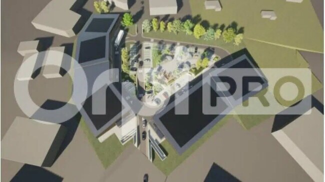 Plus de détails pour Local d’activités à vendre