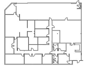 6001-6501 Westline Dr, Houston, TX à louer Photo de l’immeuble– Image 1 sur 1