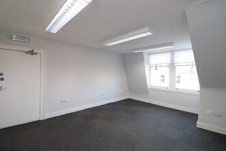 52 Bon Accord St, Aberdeen à louer Photo intérieure– Image 1 sur 3