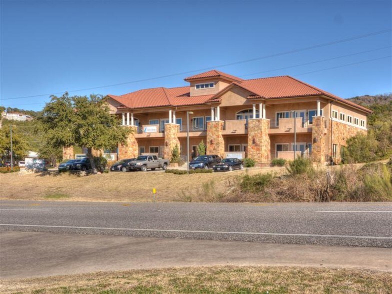 20624 Hwy 1431, Lago Vista, TX à vendre - Photo de l’immeuble – Image 3 sur 31