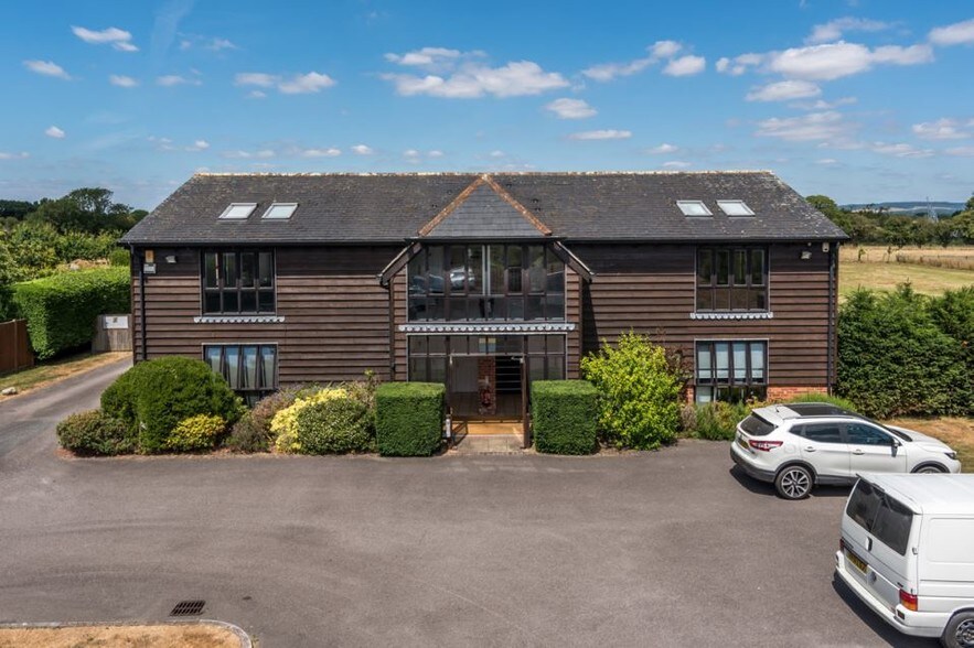 Birdham Rd, Chichester à louer - Photo principale – Image 1 sur 7