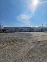 9801 US 31, Montague, MI à louer Photo de l’immeuble– Image 1 sur 33
