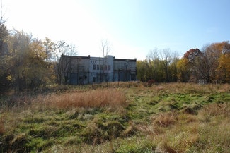 Plus de détails pour 99 New Dutch Ln, Fairfield, NJ - Terrain à vendre