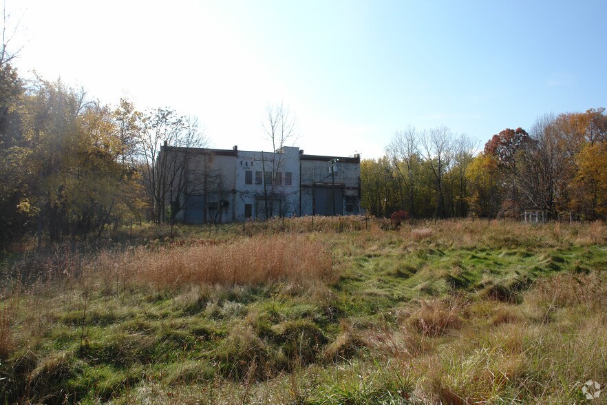 99 New Dutch Ln, Fairfield, NJ à vendre - Photo principale – Image 1 sur 1