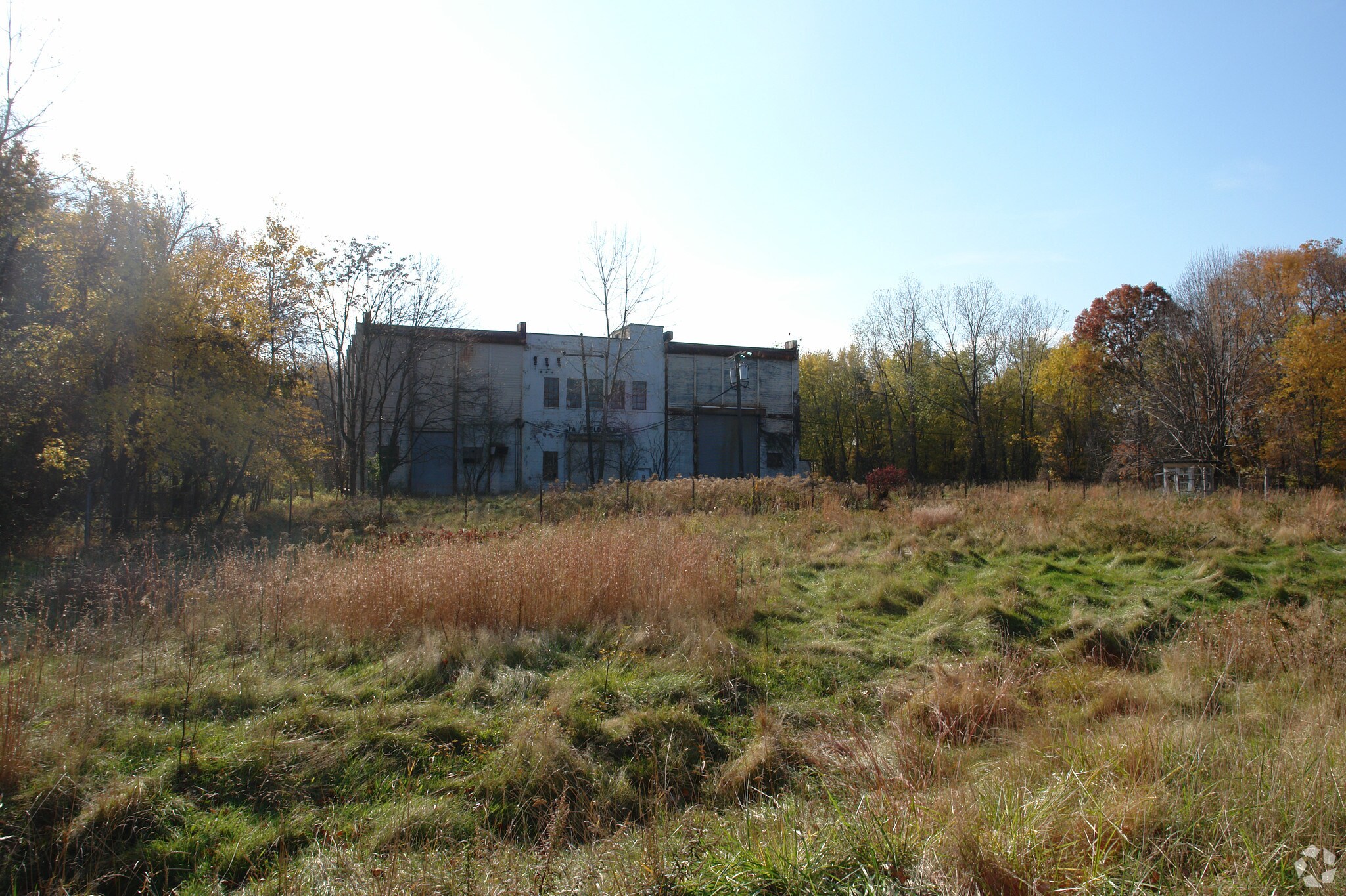 99 New Dutch Ln, Fairfield, NJ à vendre Photo principale– Image 1 sur 2