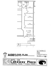 1310 Ranch Road 620 N, Lakeway, TX à louer Photo intérieure– Image 1 sur 1