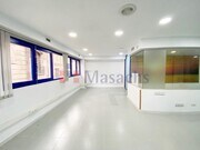 Foto interior