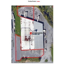 151 Midler Park Dr, Syracuse, NY à vendre Photo intérieure– Image 2 sur 3