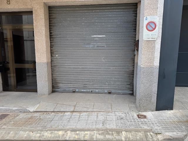 Castellbisbal, BAR 08755 - Lot 3 -  - Photo intérieure - Image 1 of 10