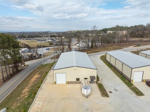 9 Marigold Ln, Ringgold, GA à louer Photo intérieure– Image 2 sur 15