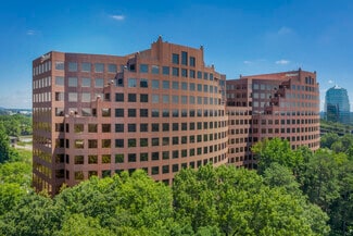 Plus de détails pour 2727 Paces Ferry Rd SE, Atlanta, GA - Bureau à louer