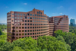Plus de détails pour 2727 Paces Ferry Rd SE, Atlanta, GA - Coworking à louer